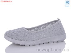 QQ shoes ABA88-75-3, 8, 37-41