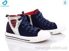Comfort-baby 108-1, 7, 25-30