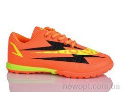 ASHIGULI C16-21 (36-41, 12, 36-41
