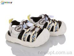 Bessky-Kellaifeng ST62-1S, 8, 18-22