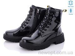 ITTS E292-5, 6, 36-40