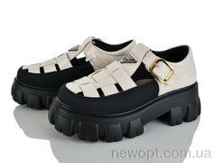 Xifa kids XF01-C11242-26, 8, 32-37