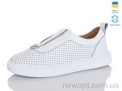 Mermaid 1331B-5, 6, 36-40