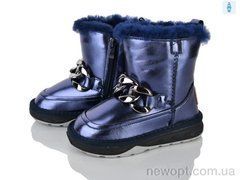 Xifa kids B8878-1, 8, 26-31