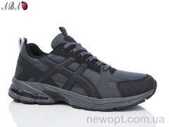 Aba A3ABA27-27, 8, 40-45