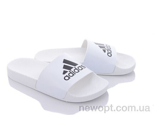 Kaia GG230-3, 10, 36-40