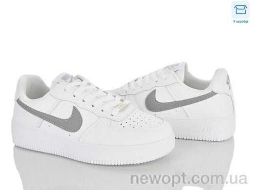 Ledicai R501-3, 8, 36-41
