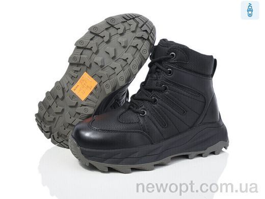 Ok Shoes MC1260, 8, 32-37