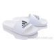 Kaia GG230-3, 10, 36-40
