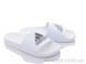 Kaia GG230-3, 10, 36-40