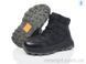 Ok Shoes MC1260, 8, 32-37