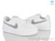 Ledicai R501-3, 8, 36-41