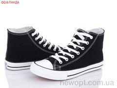 QQ shoes ABA88-57-2, 10, 40-45