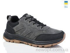 Swin 10617-2, 8, 40-45