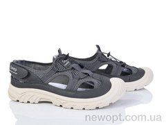 Baolikang Y308 grey, 8, 40-45