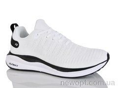 KMB Bry ant F1407-29, 8, 40-45