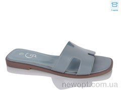 Hongquan B9-6, 8, 36-41