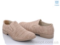 Summer shoes A851-2, 8, 40-45