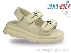 Jong Golf C20461-6, 8, 32-37