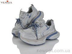 Veagia-ADA F968-2, 8, 36-40