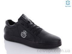 Enigma A175-1, 8, 44-47