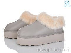 Мир 4224-5802-1 khaki, 6, 36-41