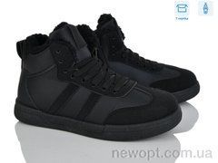 Xifa kids H71-7, 8, 36-41