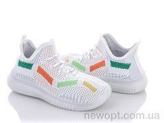 Alemy Kids MB5550D, 185.00, 12, 31-36
