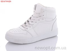QQ shoes BK70-2, 8, 36-41
