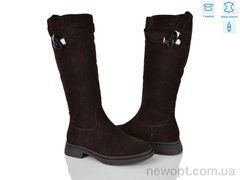 L&M-Lemon 6DP325-3, 6, 36-41