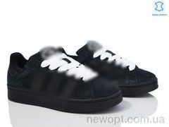 Dan Marest B8660-13, 8, 41-45