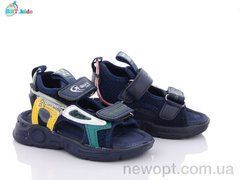 BBT L5655-2, 8, 21-26
