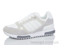 DaFuYuan HK189-3, 8, 40-45