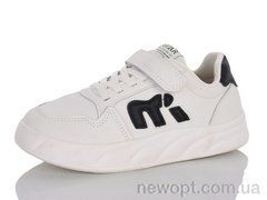 Xifa kids 535-011, 8, 32-37