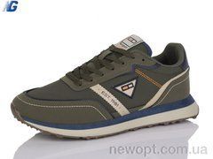 Navigator A25321-5, 8, 41-45