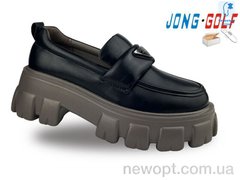 Jong Golf C11299-20, 8, 32-37