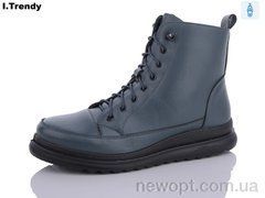 Trendy BK1082-19, 8, 36-41