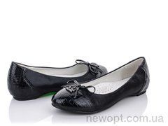 SANLIN ALI16-008-1, 8, 32-37