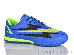 ASHIGULI C16-31, 12, 36-41