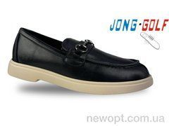 Jong Golf C11841-0, 8, 32-37