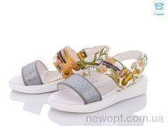 Favorit B9-191, 8, 27-32