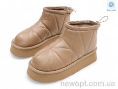 Allshoes 177901, 8, 36-41