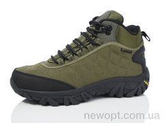 Boteli M350-4, 8, 41-46