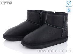 ITTS H8854-1, 6, 41-45