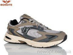 Bonote A9136-6, 8, 41-46