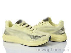 Violeta 173-10 yellow, 8, 40-45