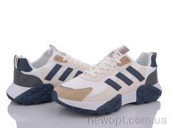 Violeta 182-23 beige, 8, 40-44
