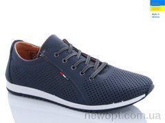 Swin 8208-2, 8, 40-45