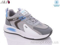 Aba 9907-2, 8, 40-44