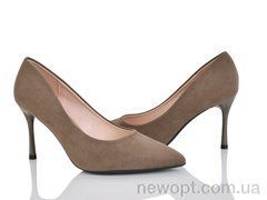 Loretta A295-7, 6, 36-40